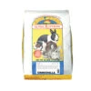 Sunseed® Vita Prima Chinchilla Food 25 Lbs(22415) -Pet Supplies Shop 087535491350