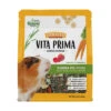 Sunseed® Vita Prima Complete Nutrition Guinea Pig Food 4 Lbs(135701) -Pet Supplies Shop 087535597700 db08f654 7285 4e36 a269 493edb7b692e
