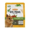 Sunseed® Vita Prima Complete Nutrition Rabbit Food 4 Lbs(135942)