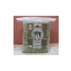 Sunseed® Sunsations Natural Timothy Hay For Small Animal 28 Oz(122022)