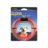Nite Ize® Nitehowl® Led Safety Necklace For Dog Red Color(15378) -Pet Supplies Shop 094664034488 674f49a3 55f8 47b0 9d0d 4de8a39a7ba2
