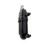 Coralife® 3X Turbo Twist UV Sterilizer 9 Watt 13.5 X 7.825 X 3.75 Inch(61000)
