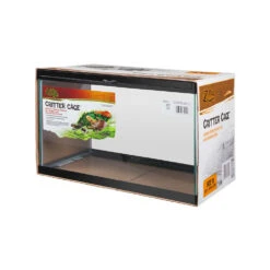 Zilla® Critter Cage Enclosure 10 Gal(118319)