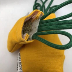 Refillable Catnip Pineapple Cat Toy | Handmade Canvas Cat Toy With Organic Catnip And Silvervine | FREE SHIPPING(Refillable Catnip Pineapple Cat Toy Handmade Canvas Cat Toy With Organic Catnip And Silvervine Free Shipping) -Pet Supplies Shop 0Tu7YvHjmd