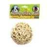Ware™ Stick Ball Treats(129808) -Pet Supplies Shop 1030653 7ec06921 0471 45b1 897f d3d472e84241