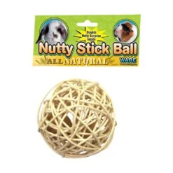 Ware™ Stick Ball Treats(129808)