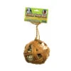 Ware™ Edible Treats Ball 4 Inch(129809) -Pet Supplies Shop 1030660 501227a7 69f2 4a66 9859 827793abccd6