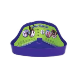 Ware™ Lock-N-Litter Pan(129904)