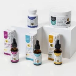 250mg Pet Hemp Extract Tincture(250mg Pet Hemp Extract Tincture) -Pet Supplies Shop 1UqPcKv7Tc