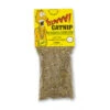 Ducky World Yeowww!® Catnip Bag 1 Oz(58872)