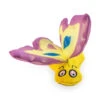 Ducky World Yeowww!® Butterflies Cat Toys Purple Color(58920) -Pet Supplies Shop 2004322 7b76671c 61ed 43eb b7aa 75082d29c318