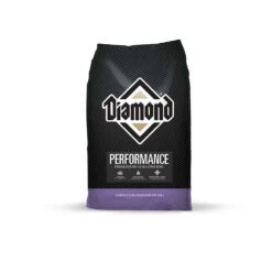 Arm & Hammer™ Original Multi-Cat Strength Clumping Litter 20 Lbs(6254)