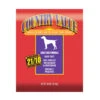Country Value® Wholesome Nutrition Adult Dog Food 40 Lbs(6313) -Pet Supplies Shop 22151 76b03a56 dc99 4768 acd3 4bc67a3c40ec