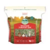 Oxbow Animal Health® Western Timothy Hay 40 Oz(104977) -Pet Supplies Shop 26129 78de2270 eb45 4323 a19d 8e5696d59646