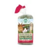 Oxbow Animal Health® Western Timothy Hay 9 Lbs(104978) -Pet Supplies Shop 26135