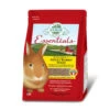 Oxbow Animal Health® Essentials Adult Rabbit Food 5 Lbs(104984) -Pet Supplies Shop 26159 2606827b b5be 4692 89d9 7a34b9b6ba2d