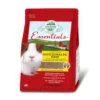 Oxbow Animal Health® Essentials Adult Guinea Pig Food 5 Lbs(104986)