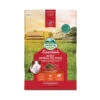 Oxbow Animal Health® Essentials Adult Guinea Pig Food 10 Lbs(104987)