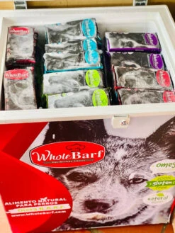 B.A.R.F FOOD(B A R F Food) -Pet Supplies Shop 26lGqqwwaI