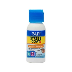API® Stress Coat® 1 Oz(42225)