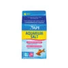API® Aquarium Salt 16 Oz(41612)