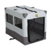 Canine Camper Sportable® Crate For Dog 30 Inch(94637)