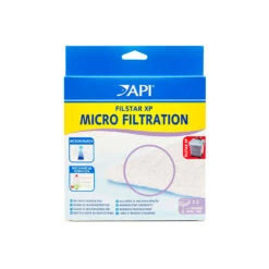 API® Micro Filtration 3 Count(42098)