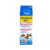 API® Aquarium Salt 33 Oz(41613)