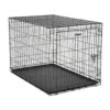 Contour™ Dog Crate 48 Inch(95151) -Pet Supplies Shop 3022015