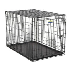 Contour™ Dog Crate 48 Inch(95151)