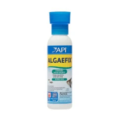 API® Algaefix® 4 Oz(42233)