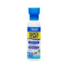 API® Quick Start® 4 Oz(42238)