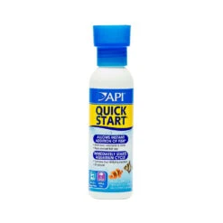 API® Quick Start® 4 Oz(42238)