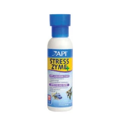 API® Stress Zyme® 4 Oz(41969)