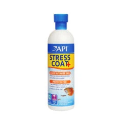 API® Stress Coat® 16 Oz(42221)