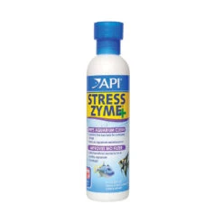 API® Stress Zyme® 8 Oz(41970)