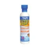 API® Stress Coat® 8 Oz(42218) -Pet Supplies Shop 3080856 d02409e0 68c9 46cb af69 3383f462d03f
