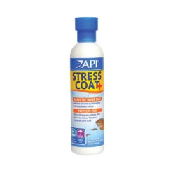 API® Stress Coat® 8 Oz(42218)
