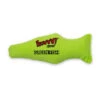 Ducky World Yeowww!® Fish Catnip Toys Green Color 7 Inch(58878) -Pet Supplies Shop 38612 e1c47e4e 1608 4e76 b4a9 cd84dc6bea6f