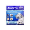 Adaptil® Calm Home Diffuser Starter Kit For Dog(70854) -Pet Supplies Shop 4001235