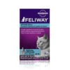 Feliway® Classic Diffuser Refill For Cat(70860)
