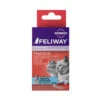 Feliway® MultiCat Diffuser Refill(70895) -Pet Supplies Shop 4001333