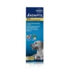 Adaptil® Transport Spray For Dog 60 Ml(66661) -Pet Supplies Shop 4001784