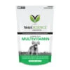 Vetri-Science Laboratories® Canine Plus™ Multivitamin Dog Chews 30 Count(109367) -Pet Supplies Shop 4003409 fb8b5414 cf36 487a a266 5abda8f4af70