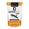 Vetri-Science Laboratories® Glycoflex® Plus Joint Support Cat Supplement 30 Count(109365) -Pet Supplies Shop 4004123 b55f8555 008e 4dd8 a0f9 37009712f240