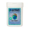 Earthbath® Eye Wipes For Cat & Dog 25 Count(59120) 1 Earthbath® Eye Wipes For Cat & Dog 25 Count(59120) -Pet Supplies Shop 4023041 38057495 3a63 452e a76c 11aae1fb5b3a