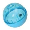 OurPets® Iq Treats Ball For Dog Assorted Color Medium 3 Inch(104156) -Pet Supplies Shop 4107931 fb51520a 3224 495d a54f 284c336a8b95
