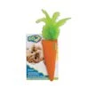 OurPets® 24 Karat – Carrot Toys For Cat(55370) -Pet Supplies Shop 4115448 2cad6250 94e4 4aa6 9380 9a815668f59f
