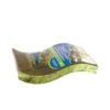 OurPets® Cosmic Wave Corrugated Scratcher For Cat 0.5 Oz Jar(16446) -Pet Supplies Shop 4117039 bab91145 155e 4ed2 9455 ec20ea199714