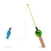 OurPets® Teaser Wand Fishing Rod With Fish Cat Toys(16545) -Pet Supplies Shop 4124372 bb81097f 20e2 452e 8a47 e546d83b8c80